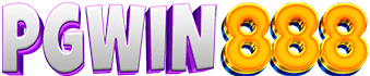 PGWin888